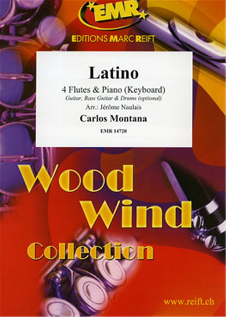 Latino